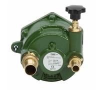 FERRONI MLI25 - 30 + 20 MM POMPA AUTOADESCANTE A TRATTORE / IRRIGAZIONE CON VALV