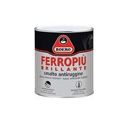 FERROPIU ANTRACITE 750 ML