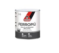 FERROPIU CASTORO GRANA GROSSA 750 ML