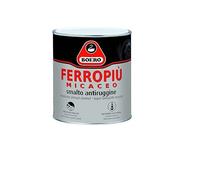 FERROPIU GRIGIO CH. GRANA FINE 2,5LT