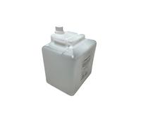 FERROSIL RICARICA 8125 EX.METASIL 20. DA GR 1500