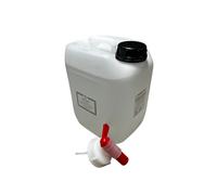 FERROSIL RICARICA 8125 EX.METASIL 20. DA GR 5000 5 litri