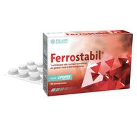 FERROSTABIL 30 OVALINE