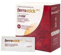 FERROSTICK 30 Stick