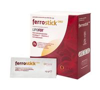 FERROSTICK 30STICK
