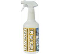 FERROTONE GEL LT.5