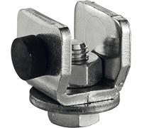 Ferroviario casco Agrar 300P, corto