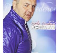 Ferrucci Leo - Basta Crederci