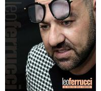 Ferrucci Leo - Il Volto Dell'Amore