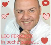 Ferrucci Leo - In Poche Parole...