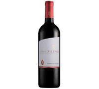 Ferruccio Deiana Cannonau Sardegna Doc Sileno