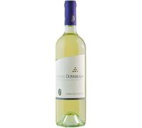 Ferruccio Deiana Vermentino Di Sardegna Doc Donnikalia