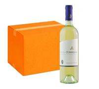 Ferruccio Deiana Vermentino Di Sardegna Doc Donnikalia (6 Bottiglie)