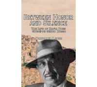Ferruccio Leone Between Honor and Silence The Life of Mafia Boss Giu (Tascabile)