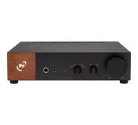Ferrum Audio ERCO Gen 2