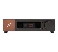 Ferrum Audio Wandla HP - Amplificatore per cuffie hi-fi