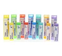 FERRUM PHOSPHORICUM*9CH GL 1G
