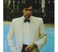 Ferry,Bryan - Another Time Another Place