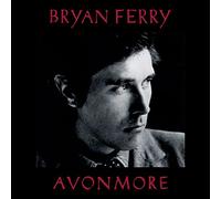 Ferry, Bryan - Avonmore