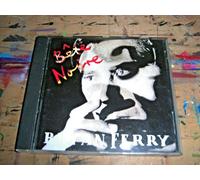 Ferry, Bryan - Bete Noire