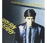 Ferry,Bryan - Bride Stripped Bare