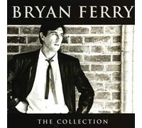 Ferry Bryan - Bryan Ferry Collection