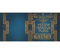 Ferry Bryan Orchestra - Great Gatsby