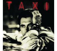 Ferry Bryan - Taxi