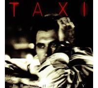 Ferry,Bryan - Taxi