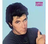 Ferry Bryan - These Foolish Things (180 Gr. Remastered)