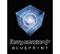 Ferry Corsten Ferry Corsten - Blueprint (Pure Audio Blu-ray) (CD)