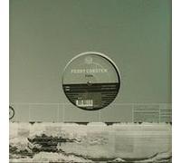 Ferry Corsten - Ferry Corsten - Punk - Tsunami