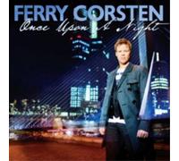 Corsten, Ferry - Once Upon A Night (2 CD)