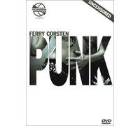 Ferry Corsten Punk