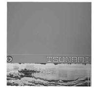 Ferry Corsten - Punk