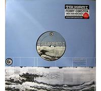 Ferry Corsten - Rock Your Body, Rock