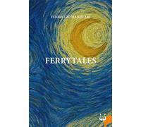 Ferrytales