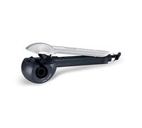 BaByliss Curl Secret Optimum C1600E arricciacapelli automatico per capelli