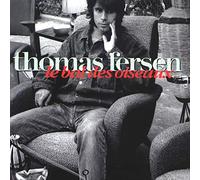 " ""Le Bal Des Oiseaux"""