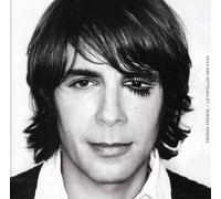 Fersen, Thomas - Le Pavillon Des Fous