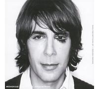 Fersen, Thomas Le Pavillon des Fous (CD)
