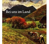 Ferstl - Bei Uns im Land