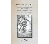 «Fert» e «Il nizzardo». Due riviste, savoiarda e nizzarda, dopo la cessione
