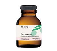 FERT Mamma 60 Cps 479mg