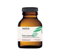 FERT MAMMA 60CPS