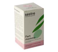 FERT MAMMA 60CPS
