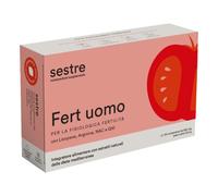 FERT UOMO 60CPR