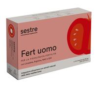 FERT UOMO 60CPR