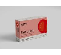 FERT UOMO 60CPR