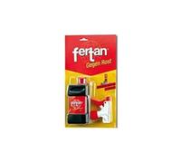 Fertan, convertitore di ruggine
